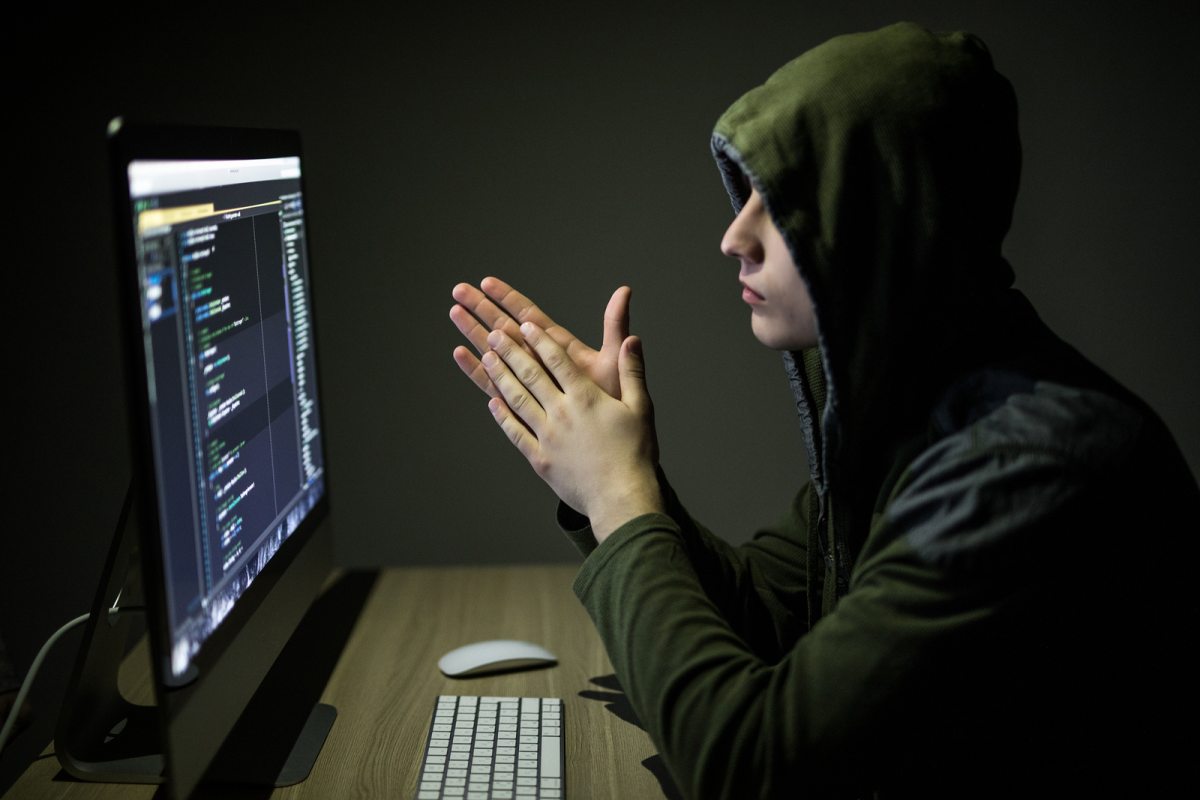 Кракен актуальная ссылка kraken torion net