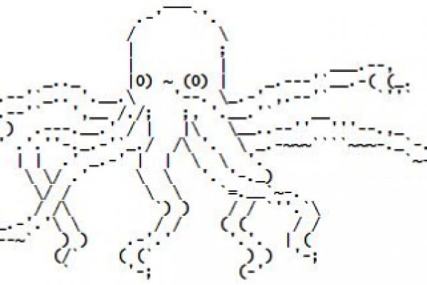 Kraken com darknet