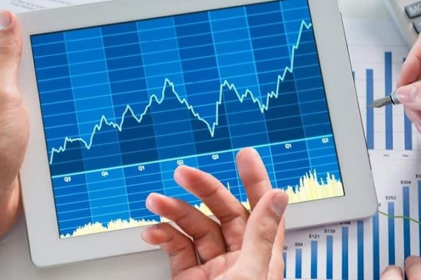 Ссылка на кракен 2krnmarket