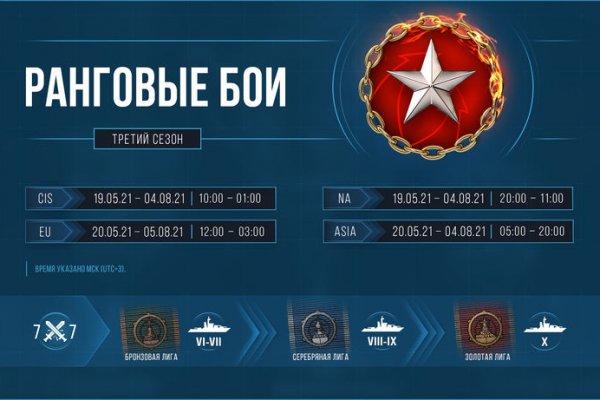 Кракен маркетплейс зайти
