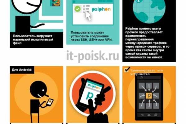 Забыл пароль кракен