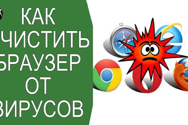 Что продают в кракен маркете