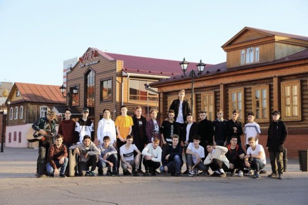 Кракен сайт store