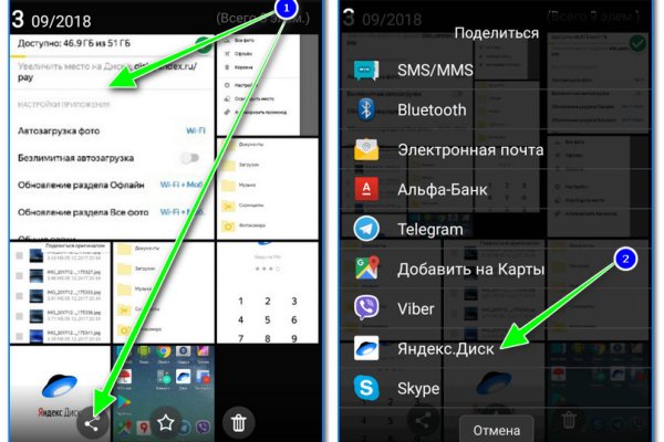 Кракен сайт ссылка kraken dark link