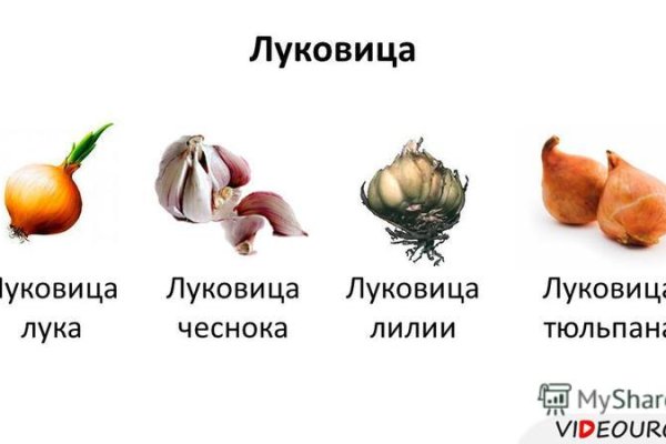 Кракен нарка шоп