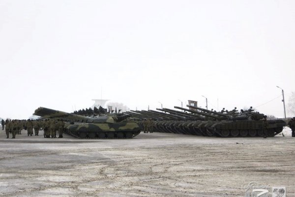 Кракен зеркало впн