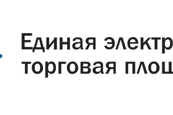 Кракен вход официальный сайт