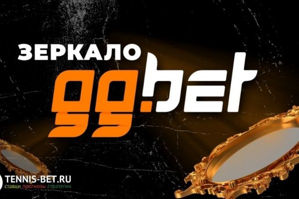Кракен это наркотики