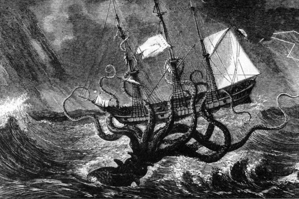 Рабочий сайт kraken