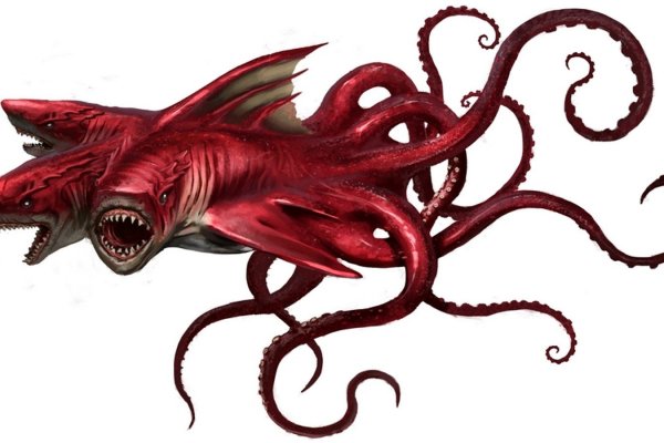 Kraken 4 ссылка