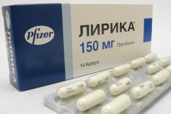 Кракен макет даркнет только через тор