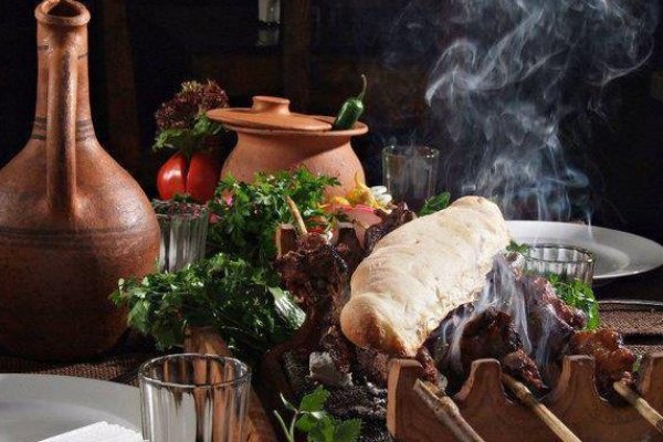 Kraken вход и ссылки