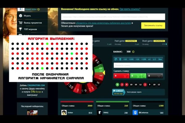 Кракен сайт kraken2