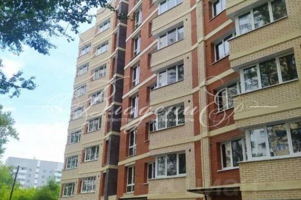 Кракен маркетплейс реклама текст