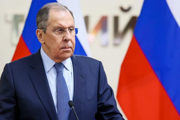 Пользователь не найден кракен что делать