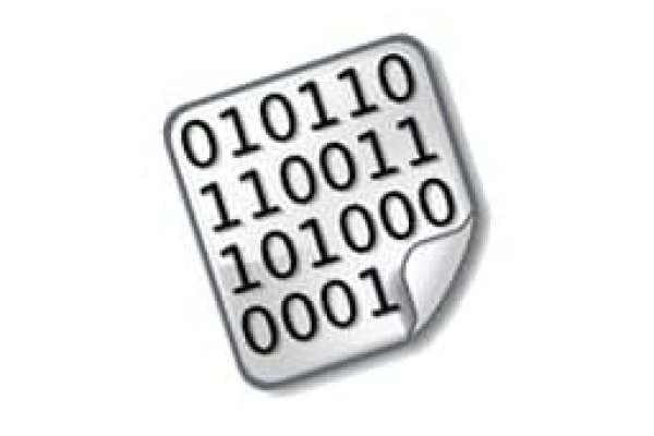 Kraken tor link