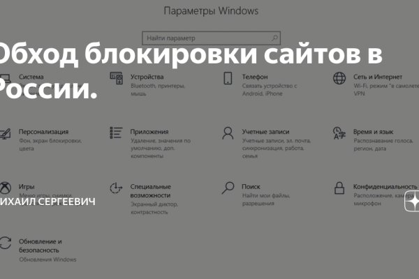Наркотики заказать