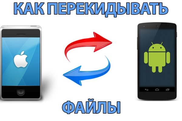 Кракен площадка что это