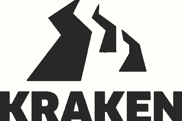 Кракен картель