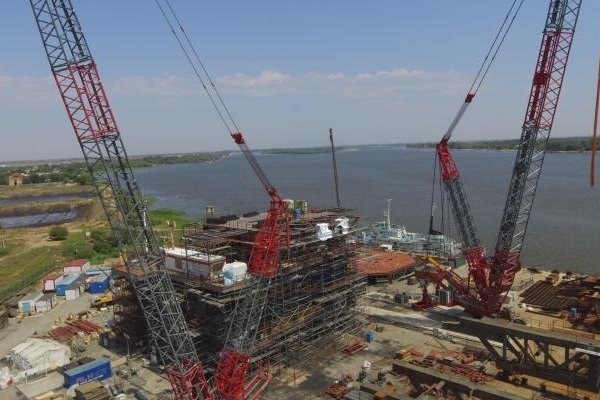 Кракен маркетплейс в россии