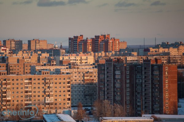 Рабочий кракен
