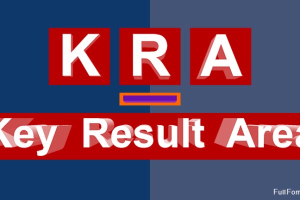 Зарегистрироваться на сайте кракен