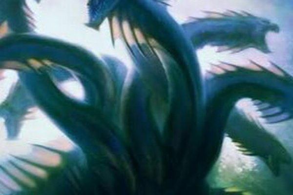 Доступ к kraken через vpn