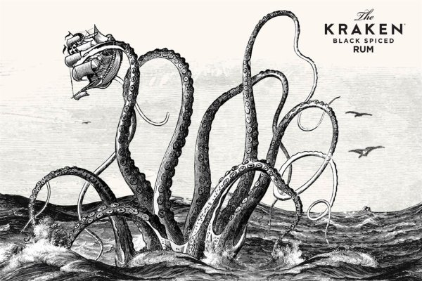 Кракен даркнет зеркало пв