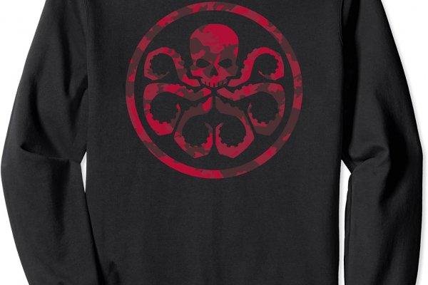 Kraken 5at