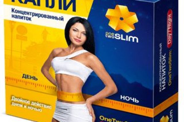 Как подключиться к даркнету