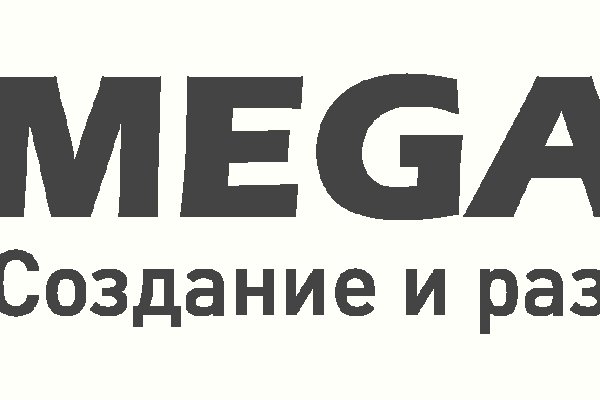 Актуальные ссылки кракен 2025