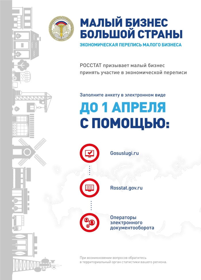 Аккаунты кракен