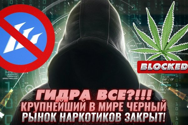 Какая сейчас ссылка на кракен