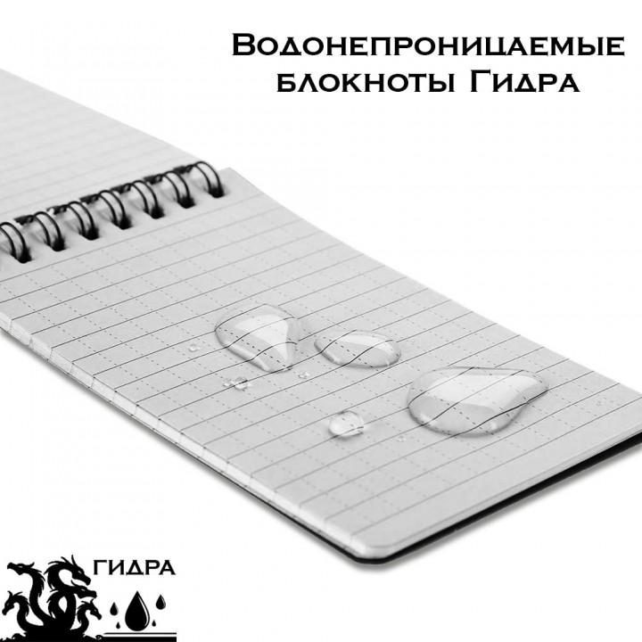 Кракен даркнет актуальная ссылка