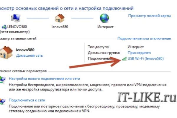 Кракен даркнет площадка ссылка
