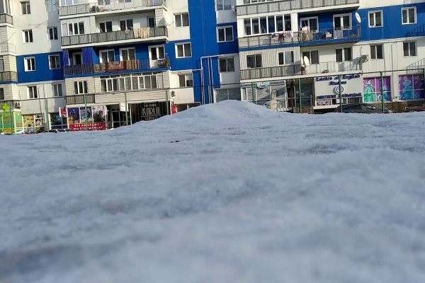 Кракен это современный даркнет маркетплейс