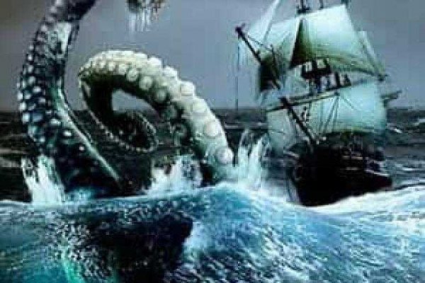 Kraken сайт вход