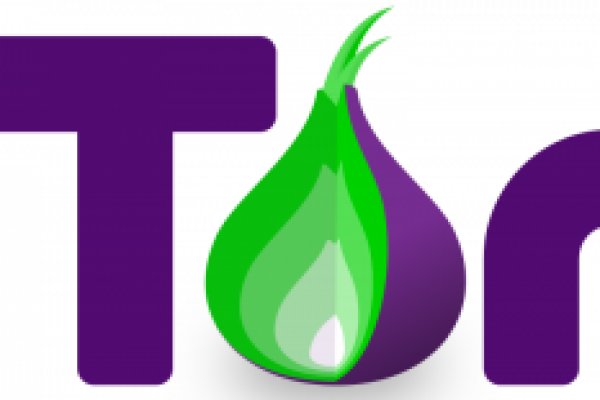 Кракен тор kr2web in