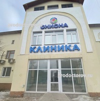 Кракен это современный даркнет маркет плейс