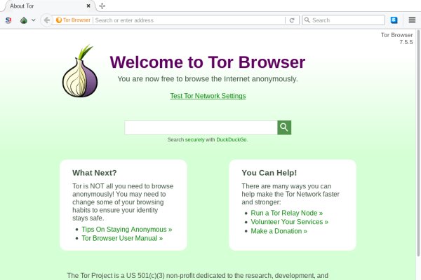 Кракен ссылка 2web krakendark link