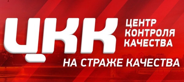Кракен даркнет store kraken dark link