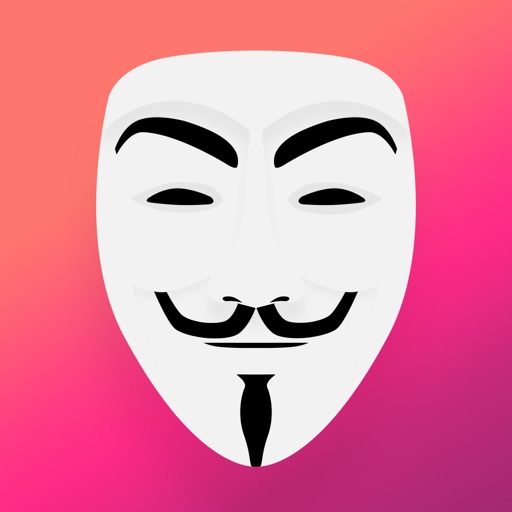 Кракен тор krakendark krakendark link