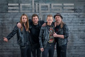Ссылка кракен kr2web in