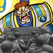 Магазин kraken даркнет