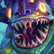 Kraken рабочее зеркало onion